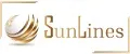 SunLines