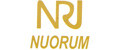 Nuorum