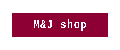 M&J Shop
