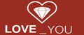 love_you