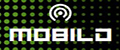 Mobild