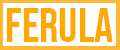 Ferula