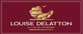 LOUISE DELATTON