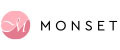 Monset