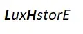 LuxHouseStore
