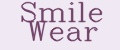 Smile Wear