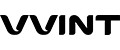VVINT
