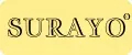 SURAYO