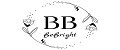 BeBright