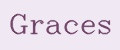 Graces