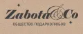 Zabota&Co