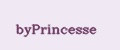 byPrincesse