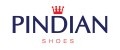 PINDIAN