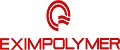 EXIMPOLYMER