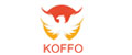 KOFFO