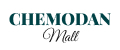 Chemodan Mall