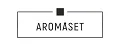 AROMASET