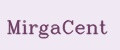 MirgaCent
