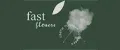 Fast Flowers Shop