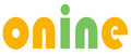 Onine