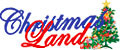 Christmas Land