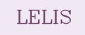 LELIS
