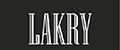 LAKRY