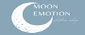 Moon Emotion