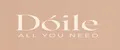 Doile