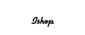 iShop