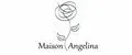 Maison Angelina