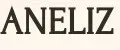 AneLiz