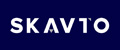 SKAVTO