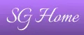 S.G. HOME