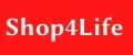 Shop4life