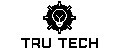 Tru Tech