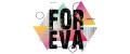 FOR EVA