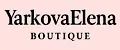 YarkovaElenaBOUTIQUE