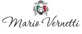 Mario Vernetti