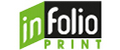 Инфолио-Принт