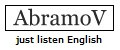 Abramov
