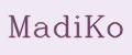 MadiKo