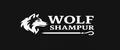 Wolf Shampur