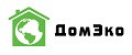 ДомЭко