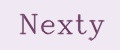 Nexty