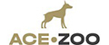 ACE ZOO