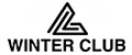 Winter Club