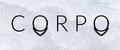 CORPO
