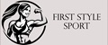 First Style Sport