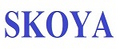 skoya